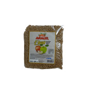 Aralel Elma Aromalı Oralet 250 Gr - 1