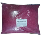 Aralel Kuşburnu Aromalı Oralet 5 Kg - 1