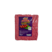 Aralel Kuşburnu Aromalı Oralet 250 Gr - 1
