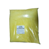 Aralel Limon Aromalı Oralet 5 Kg - 1