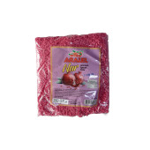 Aralel Nar Aromalı Oralet 250 Gr - 1