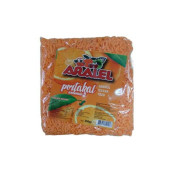 Aralel Portakal Aromalı Oralet 250 Gr - 1