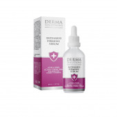 Derma Solutions İntensive Firming Se - Canlandırıcı Yüz Bakım Serumu 30 ml - 3