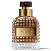 Valentino Uomo EDT - 2