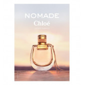 Chloe Nomade EDP 75 ml Kadın Parfümü thumbnail 2