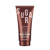 PROCERIN Black Sugar Saç Bakım Peelingi 175 ML - 1