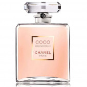 Chanel Coco Mademoiselle EDP Kadın Parfümü 100 ML - 2