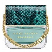 Marc Jacobs Decadence EDP 100 ml - 2