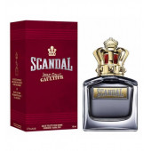 Jean Paul Gaultier Scandal EDT 100 ml Erkek Parfüm - 1