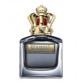Jean Paul Gaultier Scandal EDT 100 ml Erkek Parfüm - 2