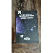 Öğretim Programları Temelinde Yer Bilimleri ve Astronomi ..  Salip Çepn - 1