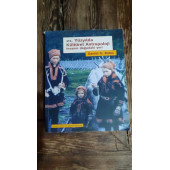 21. Yüzyılda Kültürel Antropoloji İnsanın Doğadaki Yeri  ..  Daniel G. Bates - 1