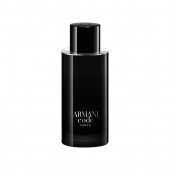 Giorgio Armani Code Le Parfüm Edp 125 Ml - 2