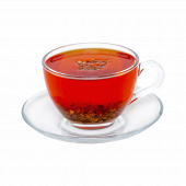 Kayla Gurme Kayısı Çayı - Kayısı Taneli - Silindir Karton Kutu 175 Gr. - 2