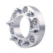 Spacer Ford Ranger 6x 139.7  50mm - 1