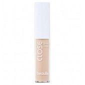 Beaulis Close It Likit Kapatıcı 132 Pale Almond - 1