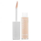 Beaulis Close It Likit Kapatıcı 132 Pale Almond - 2