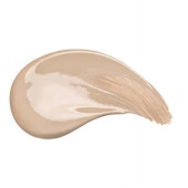 Beaulis Close It Likit Kapatıcı 132 Pale Almond - 3