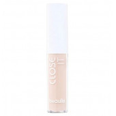 Beaulis Close It Likit Kapatıcı 130 Porcelain - 1