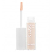 Beaulis Close It Likit Kapatıcı 130 Porcelain - 2