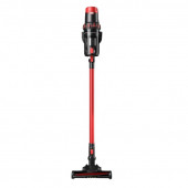 Cvs Merküt Cyclone Teknoloji Hepa Filtre LED Başlıklı Şarjlı Dikey Süpürge DN-4725 - 2