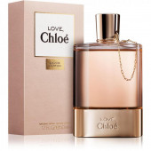 Chloe Love Edp 75 ml - 2