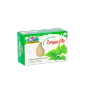 Karden Isırgan Otlu Sabun 150 Gr - 1