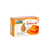 Karden İnci Tozlu Ballı Sabun 150 gr - 1