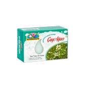 Karden Çay Ağacı Sabunu 150 Gr - 1