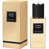 Yves Saint Laurent Supreme Bouquet EDP 75 ml Kadın Parfüm - 1