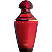 Guerlain Samsara EDP 100 ml Kadın Parfümü - 2