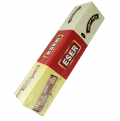 Büyük Boy Eser Ahşap Okey Takımı 1. Sınıf Malzeme Cilalı Taşlar - 1