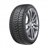 Hankook 22535 R19 88W XL Winter I Cept Evo 3 W330 Kış Binek 2023 - 1