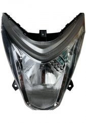 MONDİAL RİTMİCA SPEDDY FURY FAR KOMPLE ORJINAL - 1