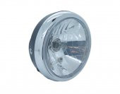 ÇELİK SK 100 FAR WİNDY FAR KOMPLE - 1