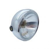 MONDİAL 150MR FAR KOMPLE - 1