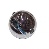 MONDİAL 150MR FAR KOMPLE - 2