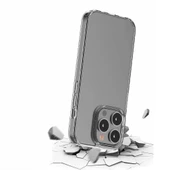 iPhone 15 Pro Kılıf Coss Kapak Kılıf - 9