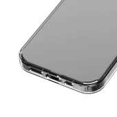 iPhone 15 Pro Kılıf Coss Kapak Kılıf - 5