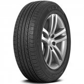 Nexen 215/55 R16 97H XL N'Priz AH8 M+S 4 Mevsim Binek 2022 - 1