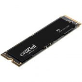 Crucial P3 Ct2000p3ssd8 2Tb 3500-3000Mbs M.2 Ssd Sabit Disk - 2