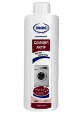 ERSAĞ Çamaşır Aktif 1000 ml - 1