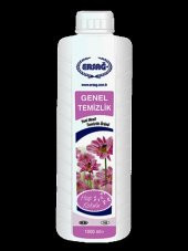ERSAĞ Genel Temizlik 1000 ml - 1