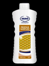 ERSAĞ Propolisli Şampuan (normal-yağlı) Saçlar 1 lt - 1
