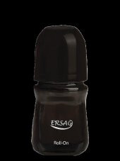 ERSAĞ ERKEK ROLL-ON 50 ML - 1