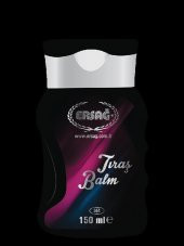 ERSAĞ TIRAŞ BALM 150 ml - 1