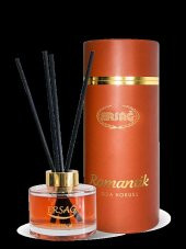ERSAĞ ODA KOKUSU ROMANTİK 150 ML - 1