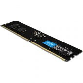 Crucial Ct16g48c40u5 16Gb 4800Mhz Cl40 Ddr5 Masaüstü Bilgisayar Bellek - 2