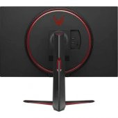 LG Ultragear 32GP750-B 31.5" 1 ms QHD FreeSync IPS Oyuncu Monitörü - TEŞHİR - 3