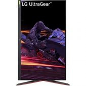 LG Ultragear 32GP750-B 31.5" 1 ms QHD FreeSync IPS Oyuncu Monitörü - TEŞHİR - 4